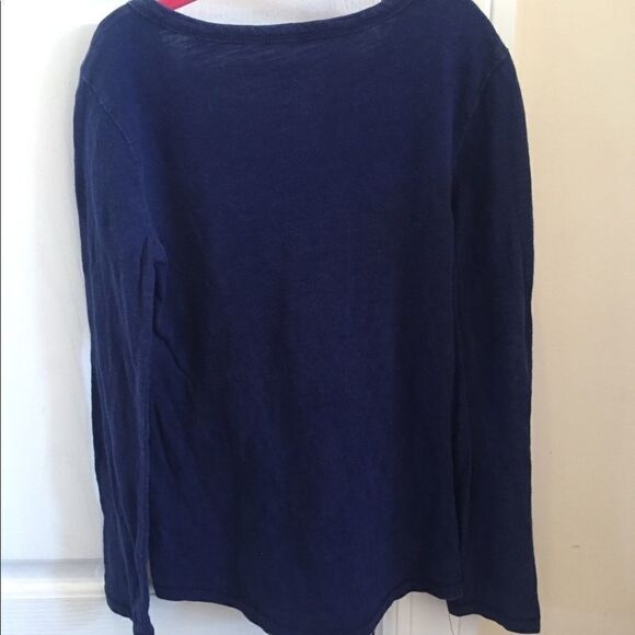 Justice Shirt 💕 3/$10 - Picture 5 of 5